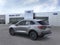 2026 Ford Escape Plug-in Hybrid
