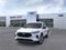 2026 Ford Escape Active®