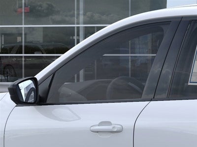 2026 Ford Escape Active®