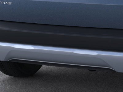 2026 Ford Escape Active®