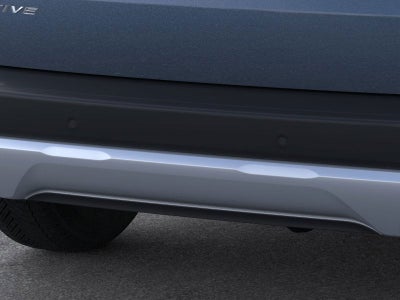 2026 Ford Escape Active®