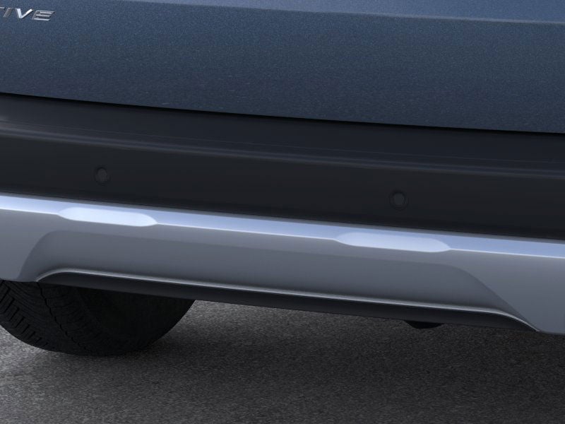 2026 Ford Escape Active®