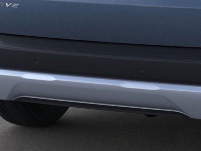 2026 Ford Escape Active®