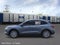 2026 Ford Escape Active®