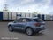 2026 Ford Escape Active®