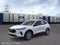 2026 Ford Escape Active®
