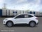 2026 Ford Escape Active®