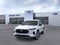 2026 Ford Escape Active®