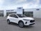 2026 Ford Escape Active®