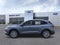 2026 Ford Escape Active®