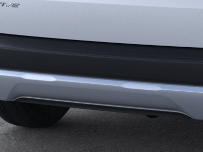 2026 Ford Escape Active®