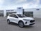2026 Ford Escape Active®