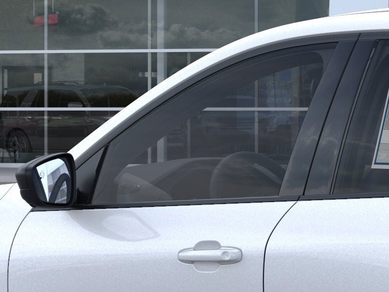 2026 Ford Escape Active®