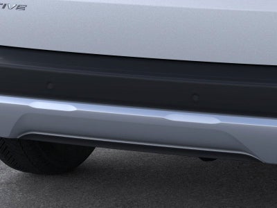 2026 Ford Escape Active®