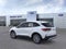 2026 Ford Escape Active®