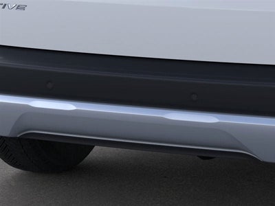 2026 Ford Escape Active®