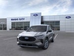 2026 Ford Escape Active®