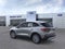 2026 Ford Escape Active®