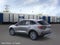 2026 Ford Escape Active®