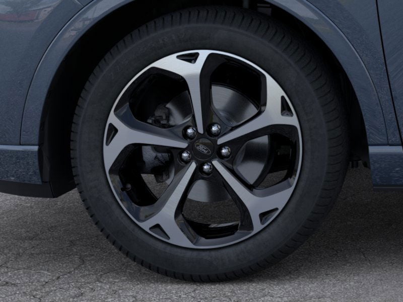 2026 Ford Escape ST-Line Elite