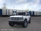 2025 Ford Bronco Big Bend®
