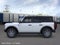 2025 Ford Bronco Big Bend®