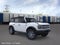 2025 Ford Bronco Big Bend®