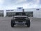 2025 Ford Bronco Raptor®