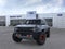2025 Ford Bronco Raptor®