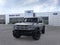 2025 Ford Bronco Big Bend®