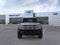 2025 Ford Bronco Big Bend®