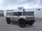 2025 Ford Bronco Big Bend®