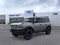 2025 Ford Bronco Big Bend®