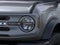 2025 Ford Bronco Big Bend®