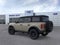 2025 Ford Bronco Big Bend®