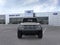 2025 Ford Bronco Big Bend®