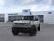 2025 Ford Bronco Big Bend®