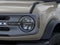 2025 Ford Bronco Big Bend®