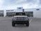 2025 Ford Bronco Big Bend®