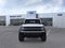 2025 Ford Bronco Badlands®