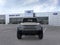 2025 Ford Bronco Badlands®