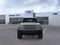2025 Ford Bronco Badlands®