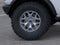 2025 Ford Bronco Badlands®