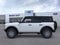 2025 Ford Bronco Badlands®