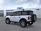 2025 Ford Bronco Badlands®