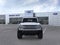2025 Ford Bronco Badlands®