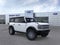 2025 Ford Bronco Badlands®