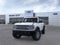 2025 Ford Bronco Badlands®