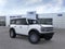 2025 Ford Bronco Badlands®