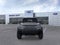 2025 Ford Bronco Badlands®